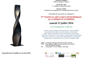 La Roque d'Anthéron2