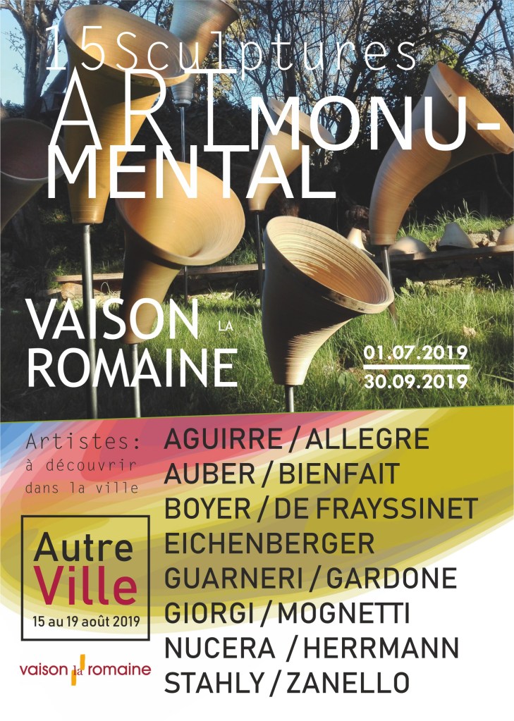 Cette image a un attribut alt vide&nbsp;; le nom du fichier est affiche-monumentale.jpg