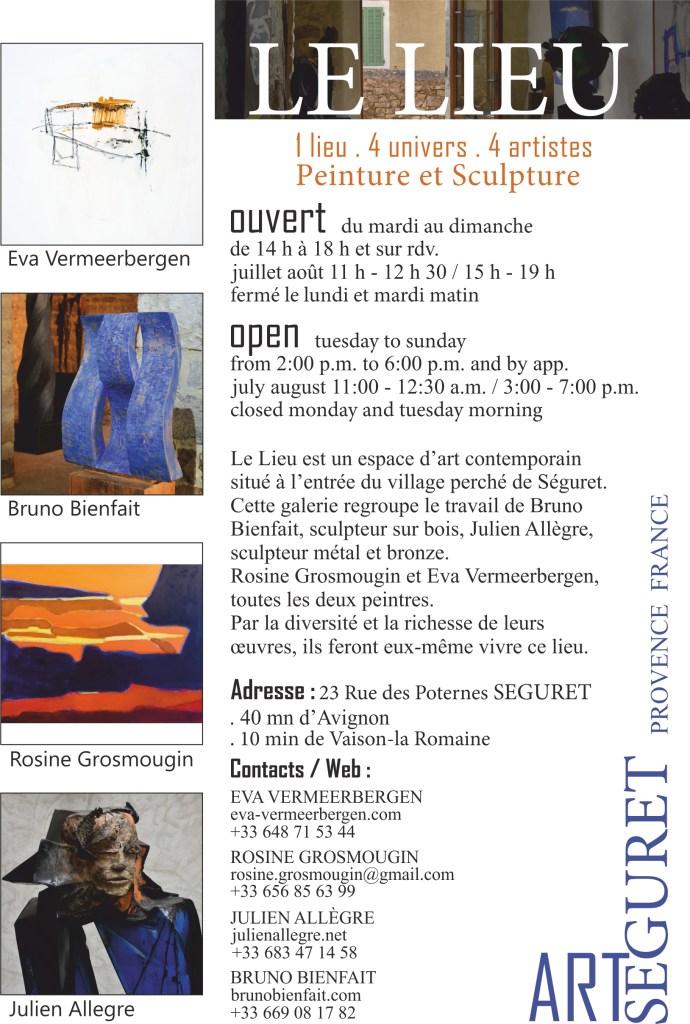 Cette image a un attribut alt vide&nbsp;; le nom du fichier est flyer-le-lieu-verso.jpg